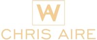 Chris Aire coupons